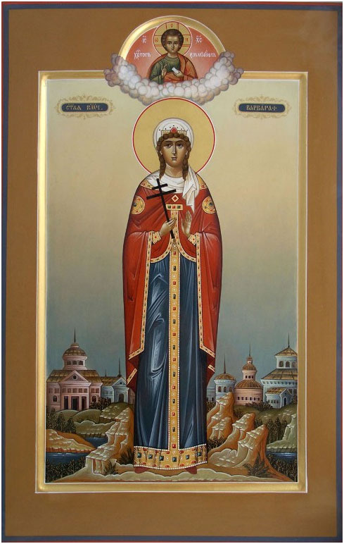 ������ �������������� �������