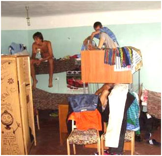 ������� � ���������