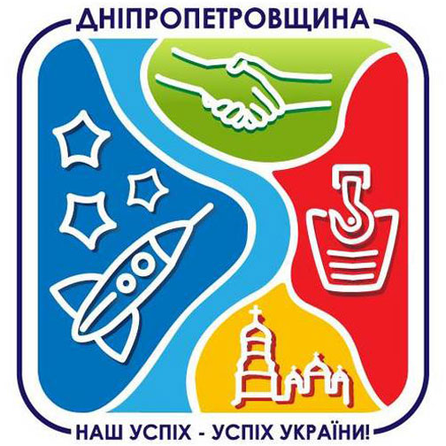 ����� ������� ���������������� �������