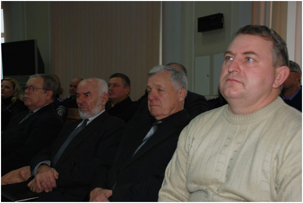 �����������, ����������� ���������� ���������� ������ �� ������������� ���