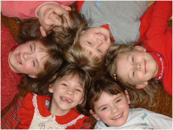 акция Помоги ребенку акция Помоги ребенку