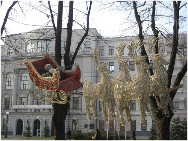 ����� ����� ������