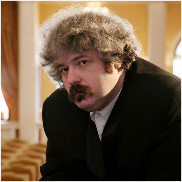 ������ �������