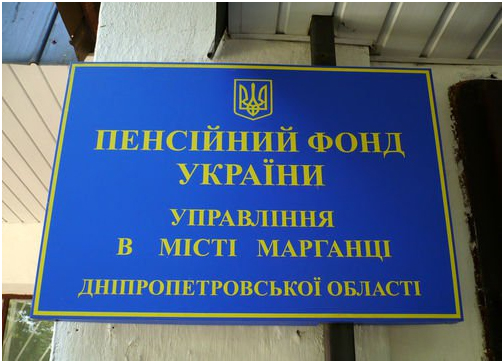 ���������� ���� �������