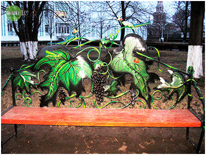 ������� ����������