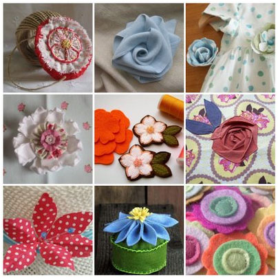 �������� HandMade