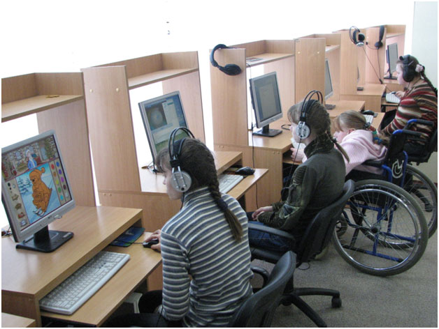 ����� ����������� ���������