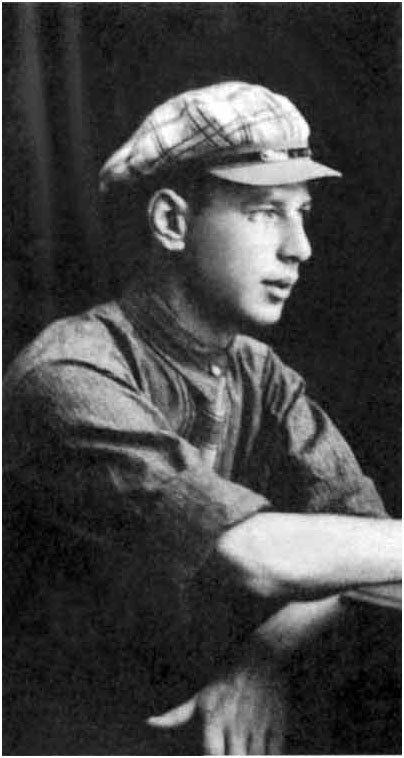 ���� ���