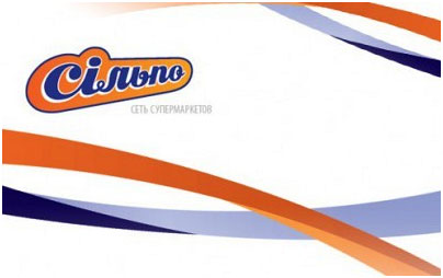 ���� ������������� ������