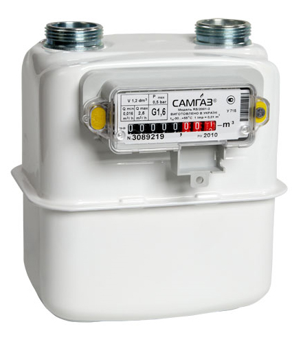 ������� ����