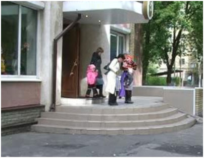 ���������������� ����� �����