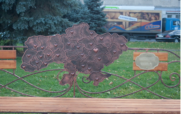 ������� �� ���������� � ���������������