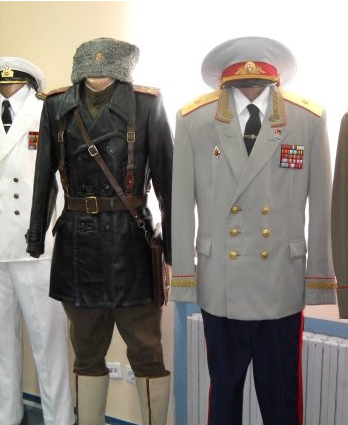 ������� ������� �����