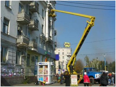 ���������  �����������