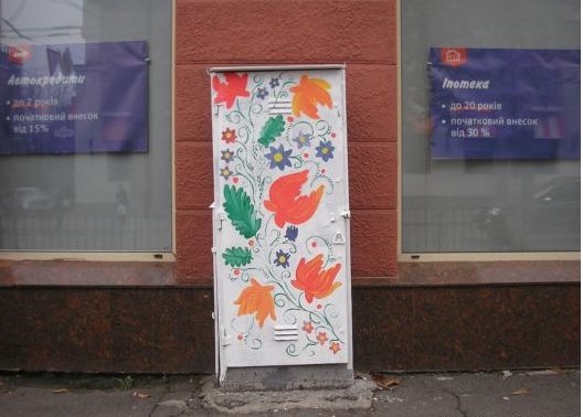 ���������������� ����� � ����� ������������ �������