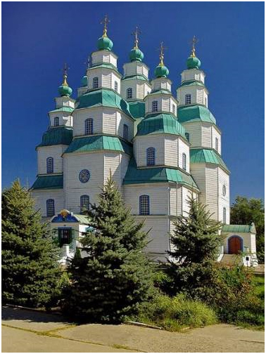 �������� ����� ������������