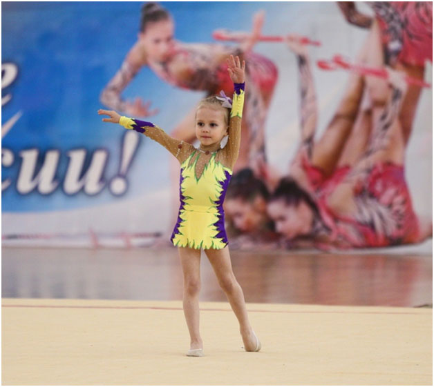 �������������� ����������