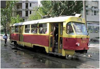 �������