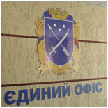 ����� ������ ����