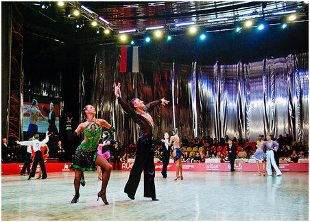 ���������� �����