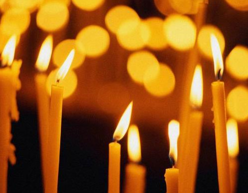 ���� ������ ����� ���