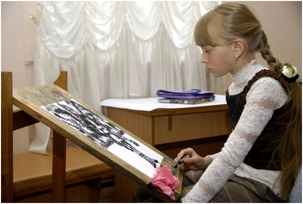 �������� ���������� �������