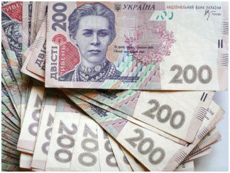 ������ ��������� 200 ������