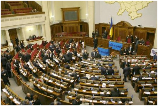 �������� ��������