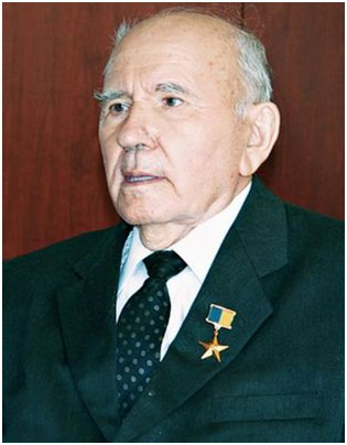 ������� ���� ����������