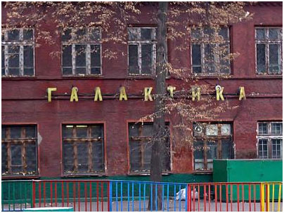  ����������������� ���������� �����