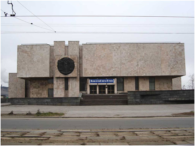 ����������������� ����� ������� ������