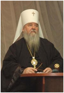 ����������  ���������������� � �������������  ������