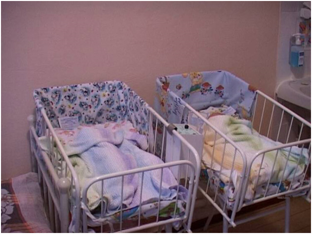 �������������