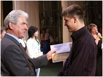 ����� ����� ������ ������� ��������� ������� �����������