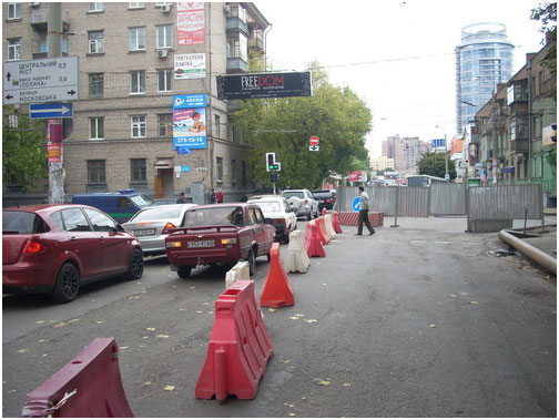 ����� ���������� ��������������