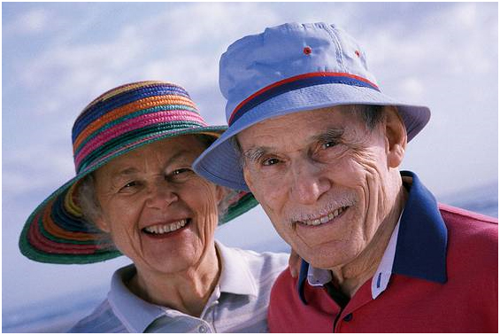 ���� ������� �����