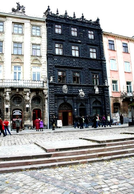 ��������� ������������ �����