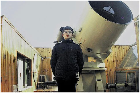 ������� �������