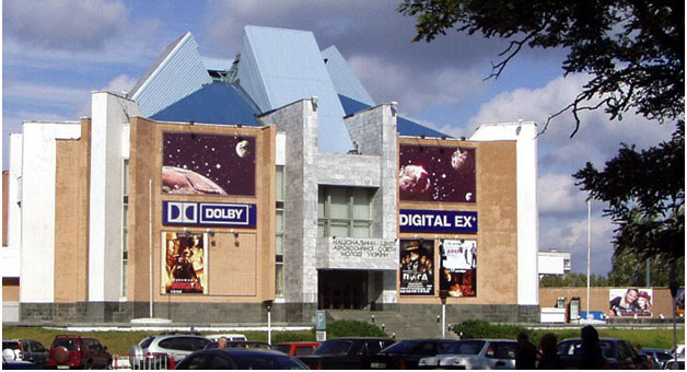 ������������ ����� ���������������� ����������� ��������