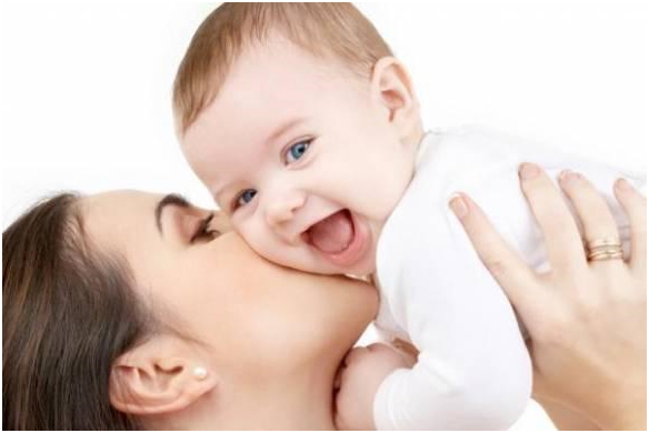 ���� � �������