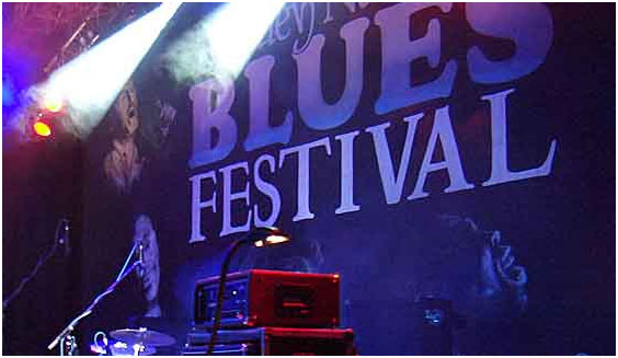 ���� ���������