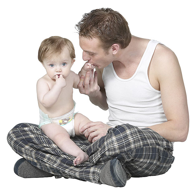 ���� � �������