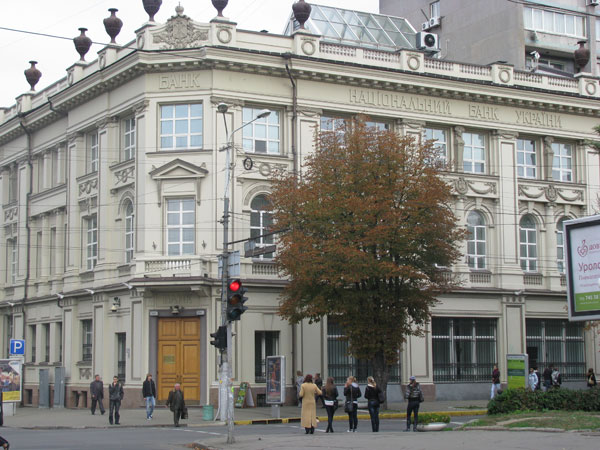 ������������ ���� �������