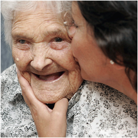 ���������������