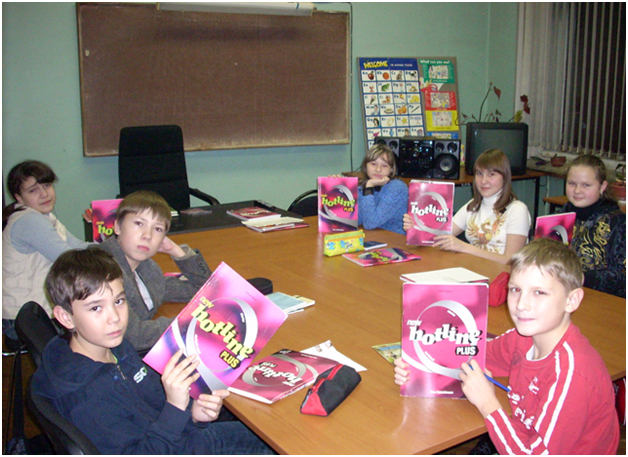 ������� ����