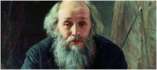 �� ������� ����������