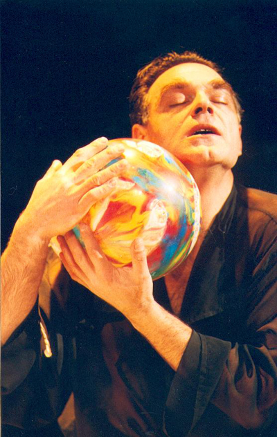 ��������� ������ � ������ ����