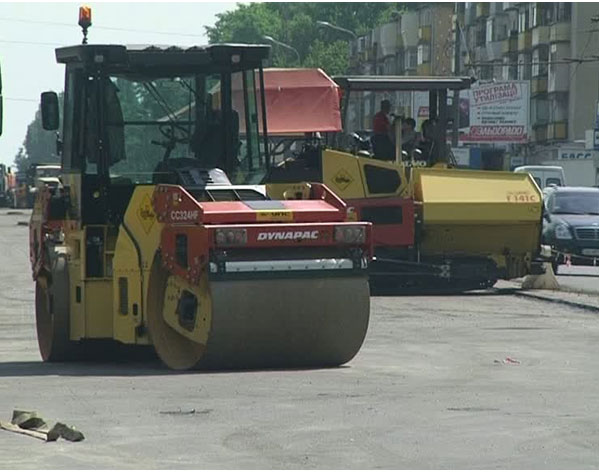 ������ ��������� ����� ������ ������