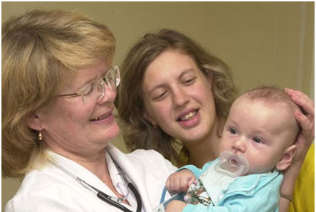 �������� ����