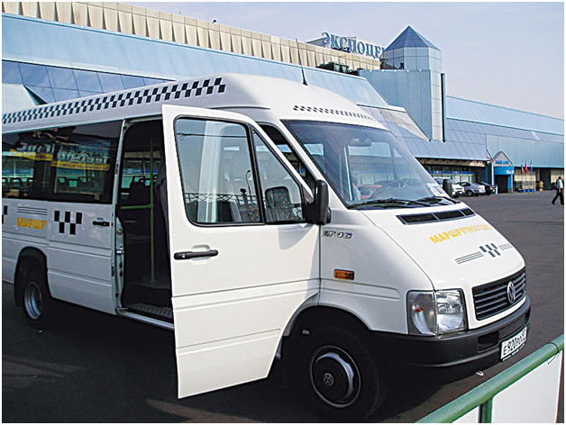 ���������� �����